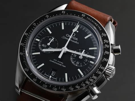 how to spot a fake omega|copy omega watches for men.